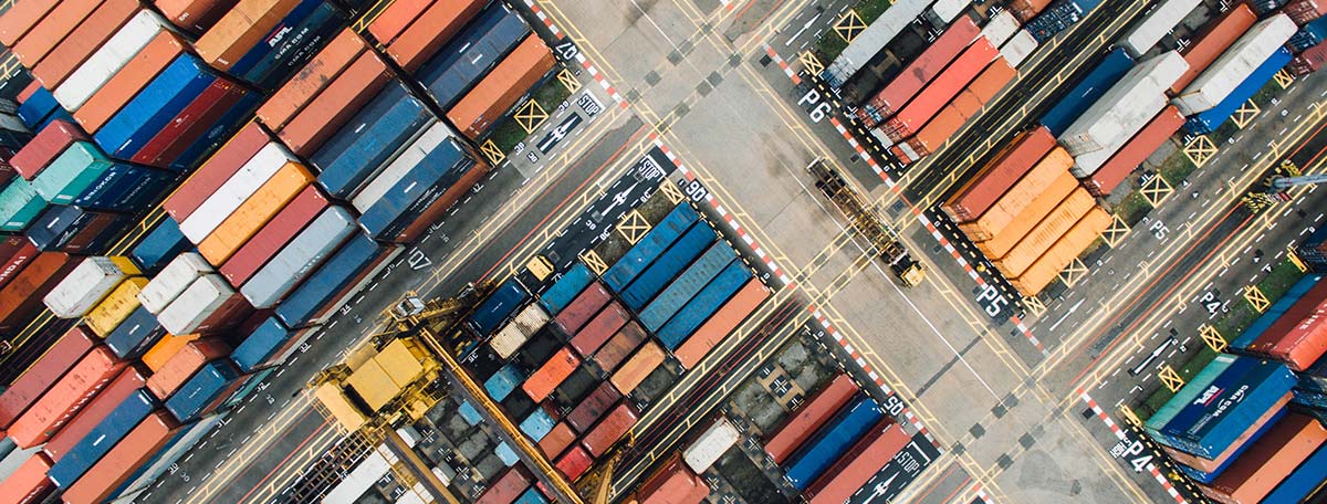 chuttersnap-9cCeS9Sg6nU-unsplash