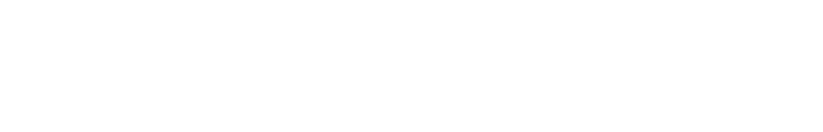 CargoProbe